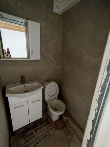 Διαμέρισμα για ενοικίαση Κάτω Ιλίσια (Ιλίσια) - Photo 4