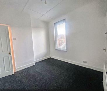 Meldon Terrace, Newbiggin, Newbiggin-by-the-Sea, Northumberland, NE... - Photo 5