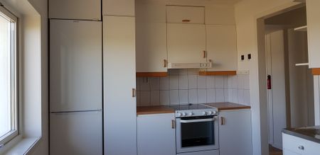 Polarisvägen, Sundsbruk - Foto 4