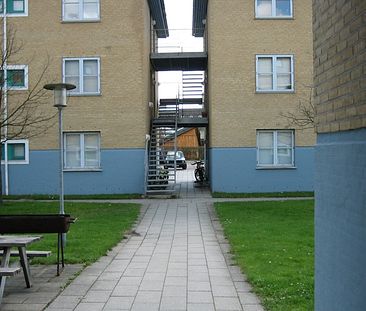 Grejsdalsvej - Foto 5