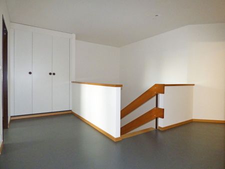 Maisonette Wohntraum im "Zentrum Sonnenhof" - mit Seesicht! - Foto 3