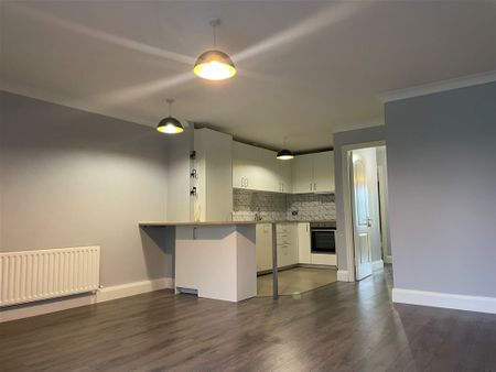 Boroimhe Birches, Swords, County Dublin - Photo 2