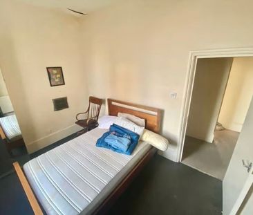 Room in a Shared Flat, Stroud Green Road, N4 - Photo 1