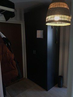 Tornérplatsen, Järfälla - Photo 3