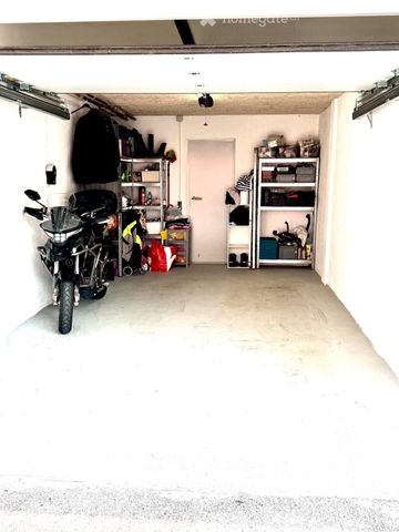 Massagno 4.5 moderno - Foto 5