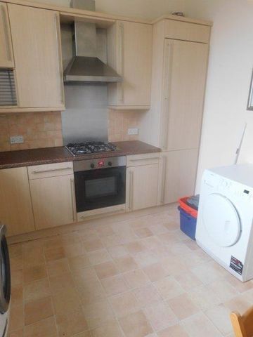 Mayfield Gardens, Edinburgh, EH9 2BX - Photo 5