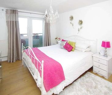 Westmount Apartments, Watford, WD18 - Photo 6
