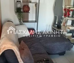 Studio/Γκαρσονιέρα για ενοικίαση - Ηράκλειο Κρήτης, - Photo 3