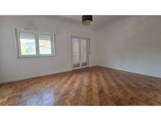 Moradia T3+1 em Lisboa - Photo 1