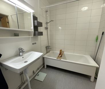 Hålsjögatan, Malmö - Photo 4