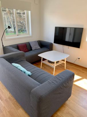 Södra Vägen, Varberg - Photo 1