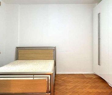 Townshend Road, London, NW8 - Photo 4