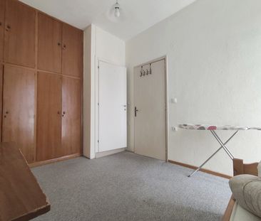 Διαμέρισμα για ενοικίαση Εβλιγιάς - Καλλιθέα (Ρέθυμνο) - Φωτογραφία 6