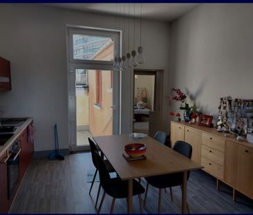 Appartement te huur - Photo 3