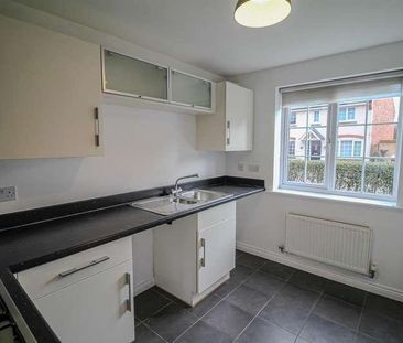 Braunton Crescent, Mapperley, Nottingham, NG3 - Photo 5