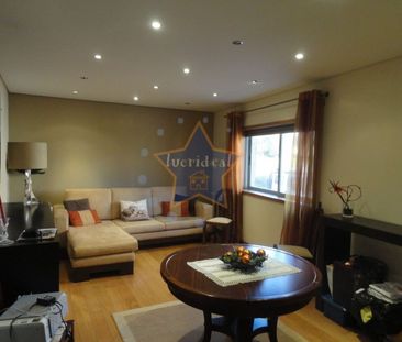 Apartamento T1 em Porto - Photo 1