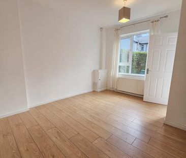 70 Fane Street, Belfast, BT9 7BW - Photo 5