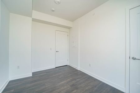 For Lease - 801 The Queensway N/A Unit# 624, Toronto, Ontario - Photo 4