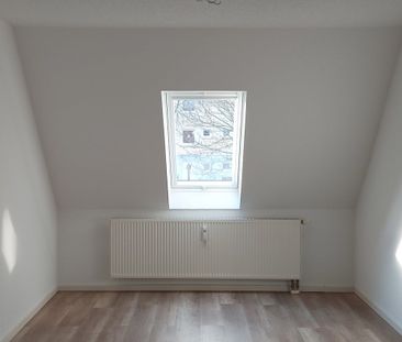 Nickerner Platz 2, 01257 Dresden OT Lockwitz - Photo 5