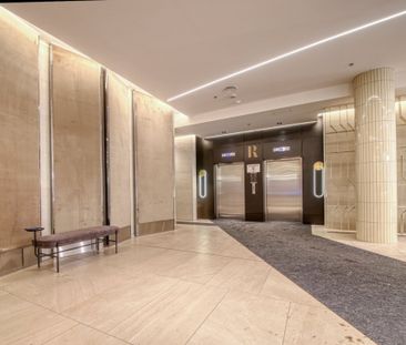 Appartement à louer - Photo 4