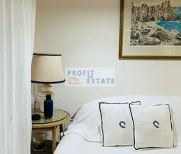 Studio/Γκαρσονιέρα για ενοικίαση - Σαρωνίδα, - Φωτογραφία 5