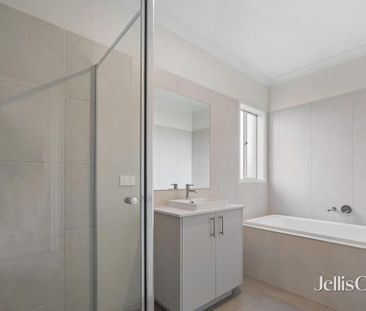 Space and More in Winter Valley - Photo 6