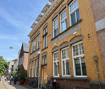 Weverstraat - Photo 6