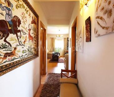 Apartamento T3 em Santarém - Photo 2