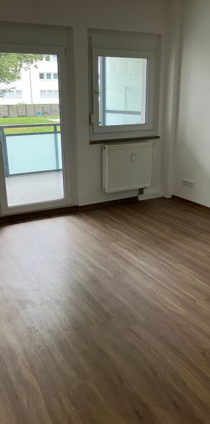 Stephan-Heise-Str. 31, 60488 Frankfurt am Main OT Praunheim - Photo 1