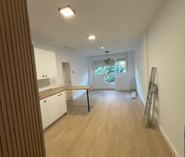 Piso de alquiler en Parque Ayala - Jardín de la Abadía - Huelín - Photo 6