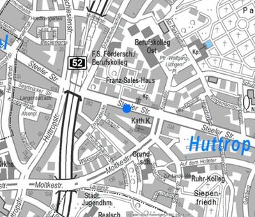 Neue Wohnung - Neues Glück - Photo 3