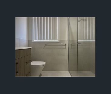 Stunning Rental House in Moore Creek: A Peaceful Retreat with Moder... - Photo 2