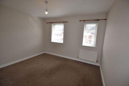 2 bedroom townhouse to rent - Photo 4