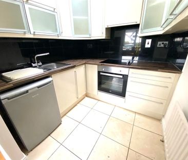 Brighton Lodge, Foxrock, Dublin 18 - Photo 5