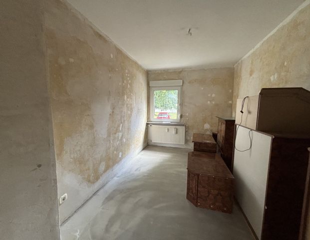 Mittelweg 4, 46539 Dinslaken - Photo 1