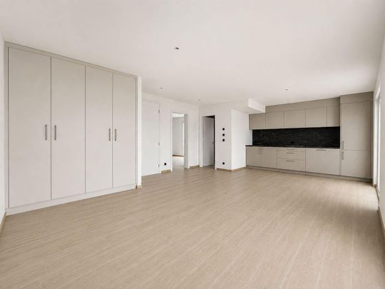 2.5 Zimmer, 49 m² - Photo 1