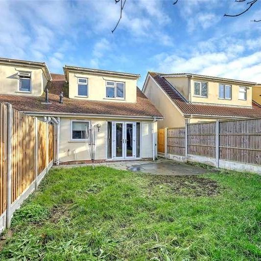 Glenwood Avenue, Westcliff-on-sea, Essex, SS0 - Photo 1