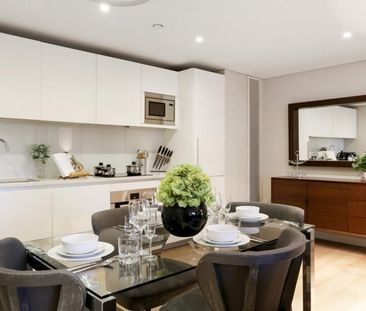 3 Bedroom Flat To Let - Photo 3