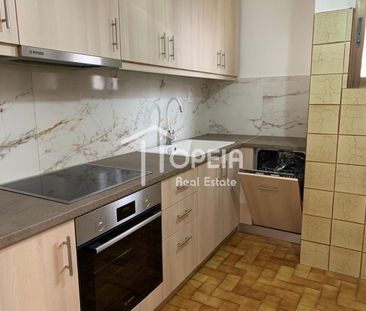 Διαμέρισμα για ενοικίαση Άνω Γλυφάδα (Γλυφάδα) - Photo 2