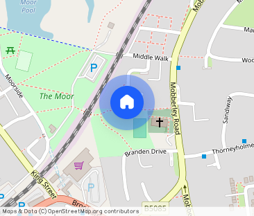 Ella Grove WA16 - Photo 1