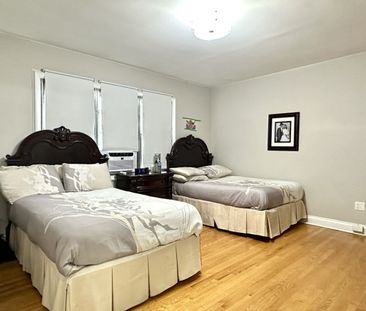 6065 Wilderton Crescent - Photo 5