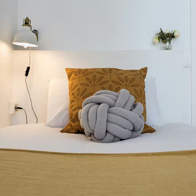 Calle Nez Morgado, Madrid, Community of Madrid 28036 - Photo 1