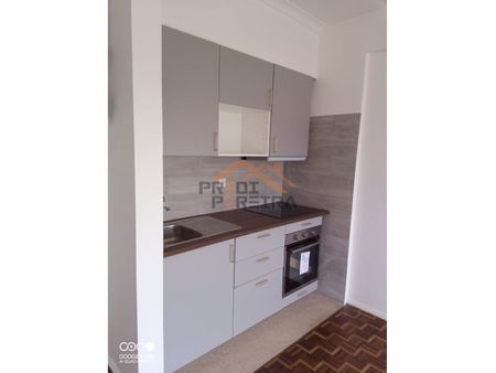 Apartamento T1 em Lisboa - Photo 2