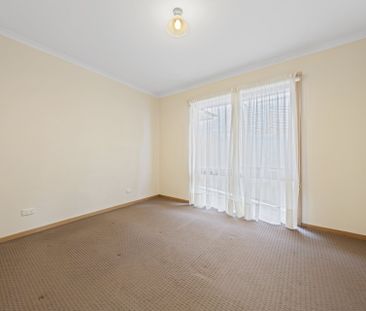 1/9 Clifford Street, Glen Waverley - Photo 1