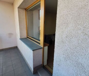 2 pokoje na osiedlu Przyjażni - Photo 1