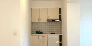 Helle und freundliche Garconniere incl. Heizkosten in absoluter Ruhelage! - Photo 3