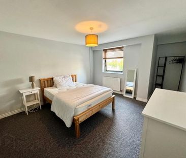 38 St Georges Harbour, Belfast, BT1 3SG - Photo 6