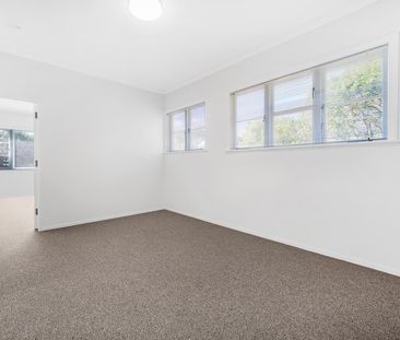 Prime Location Living – Recently Renovated & Ready Now! - Photo 2