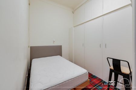 Location Appartement 3 pièces 79m² VICHY 03200 - Photo 4