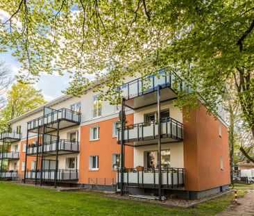 Metzer Str. 42, 44137 Dortmund OT Innenstadt-West - Photo 2